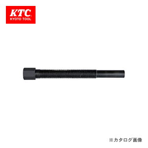 KTC tgnuv[(AS354) p Z^[{g AS354-2