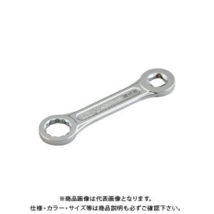 KTC {[WCgbNibg` tp AS801-19