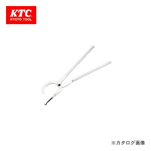 KTC �u���[�L�X�v�����O�v���C�� �N���[�E�s���t ASP-550