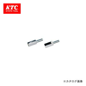 KTC �X���C�h�n���}�v���[�p �˂��T�C�Y�ϊ��A�_�v�^ AUD4-2225