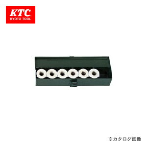 KTC �X���C�h�n���}�v���[�p �h���C�u�V���t�g�W���C���g�v���[�E�Z�b�g ATUD307