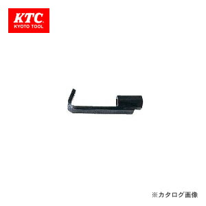 KTC �X���C�h�n���}�v���[ ���t�b�N AUD5-B3