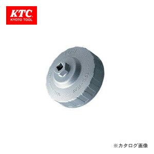 KTC ap Jbv^ICtB^` AVSA-118B