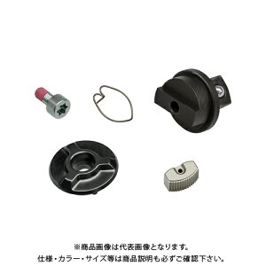 KTC 9.5sq. XCx`FbgnhyALbg BRSW3-K