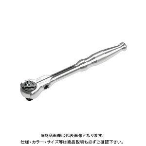 KTC 9.5sq.XCx`Fbgnh BRSW3