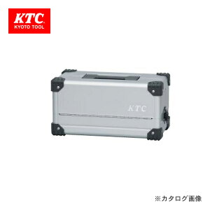KTC J^P[X ^bNVo[ EK-10A