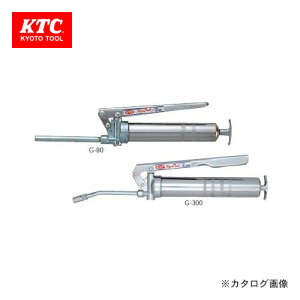 KTC �O���[�X�K�� G-100