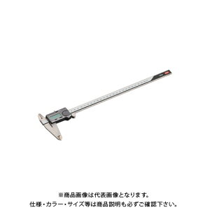 KTC fW^mMX 0`300 GND30