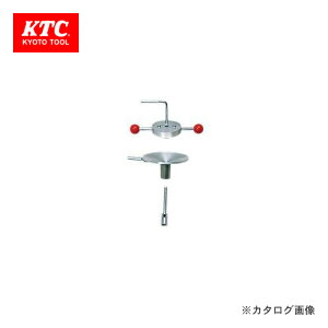 KTC O[X`[W[ nC[hAZu GZR182