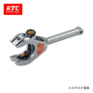 KTC ^`FbgpCvJb^ 35`66mmp PCR3-66