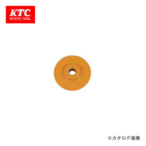 KTC `FbgpCvJb^֐n(|ǁEXeX|Ǘp) PCRK-FS