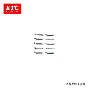 KTC �T�C�h�p���`���O�{�[�h�p�t�b�N�Z�b�gA SKR-54-A