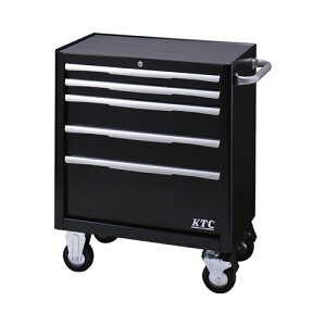 yi7{\zyʓrzyizKTC [[Lrlbg(5i5o) ubN EKW-1005BK