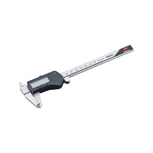fW^mMX f 0`150mm KTC GNN15