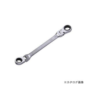 KTC MR1A-1113F ���`�F�b�g�߂��˃����`(������U�^�C�v)