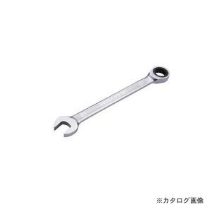 KTC MSR1A-17�@���`�F�b�g�R���r�l�[�V���������`