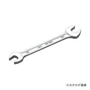 KTC S2-2732-F Xpi (JANcL)