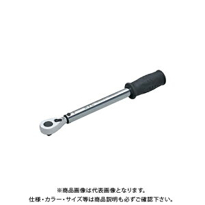 KTC 9.5sq.�v�����b�N�^�g���N�����` 10�`50N�Em GW050-03T