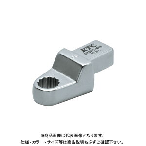 ���i�摜