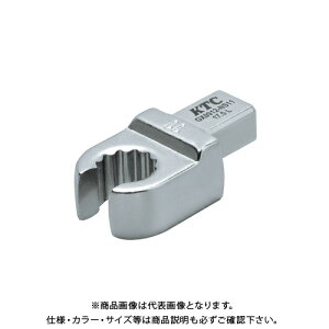 KTC 9×12�N���[�t�b�g�����w�b�h 10mm GX0912-NS10