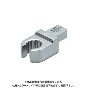 KTC 9×12�N���[�t�b�g�����w�b�h 11mm GX0912-NS11