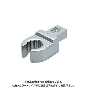 KTC 9×12�N���[�t�b�g�����w�b�h 12mm GX0912-NS12