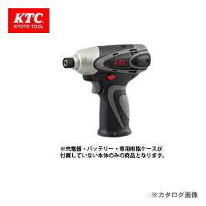 KTC 1/4R[hXCpNghCo({̂̂) JAE101