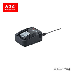 KTC `ECIp[d(JTAE411E472E681pj JHE180H