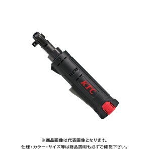 KTC 9.5sq.R[hX`Fbg`Zbg JTRE310