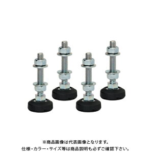 lvX KTC lvX neXT nCgAWX^[ NEKC-HA