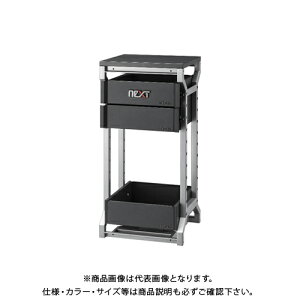 yʓrzyizKTC lvX neXT i[x[X(3i2o) NEKT-N2012