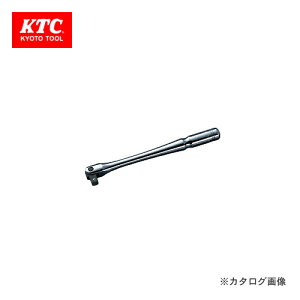 �l�v���X KTC 6.3sq.�V���[�g�X�s���i�n���h�� NBS2S