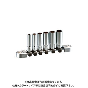 KTC lvX 6.3sq.fB[v\PbgZbg(Zp)[6Rg] NTB2L06A