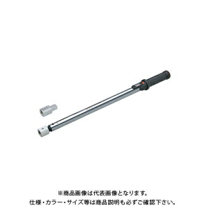���i�摜