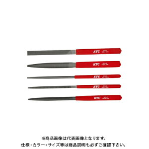 KTC gX(5{g) TZKF1A05