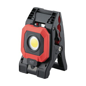 KTC [dLEDNvCg ő1600lm AL812L