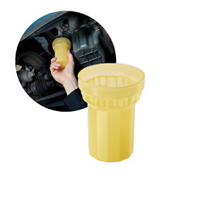 KTC tB^ICLb`[ AVP-6364