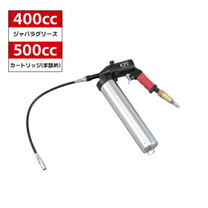 KTC GAO[XK GA쓮 mYTCY1/8 JAP910