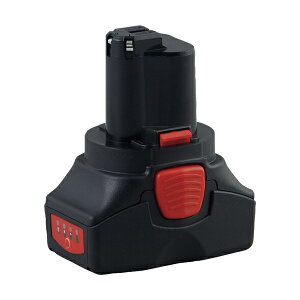 KTC obe[pbN R[hXO[XKZbgJTAE911p JBE1825G