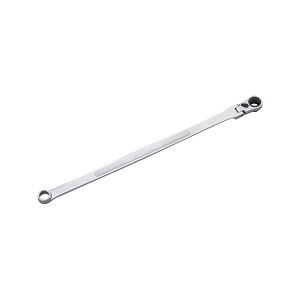 KTC �������O���`�F�b�g�߂��˃����` (��U��^�C�v) 12mm MR15LA-12F