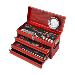 yʓrzyizKTC HZbg `FXg^Cv [66_] bh SK3662XR