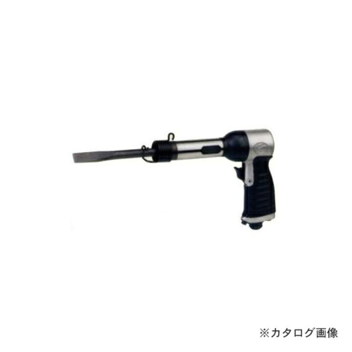 楽天市場】空研 エアチゼラー(セット) BRH-6K(41711S1) : 工具屋 