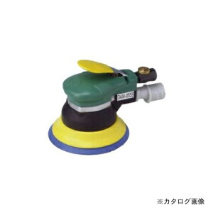  fAANVT_[p[^ zo(Zbg)(Еty[p[dl) DAM-055S(8010552A)