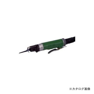  GA[\[(Zbg) KS-35(42035S)