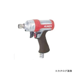 �� ���^�C���p�N�g�h���C�o�[ 6.35mm6�p���h���C�u(�{�̂̂�) KW-7PD(02070HA)