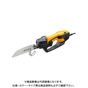Z ([r) dĈ ASK-1001 618404A