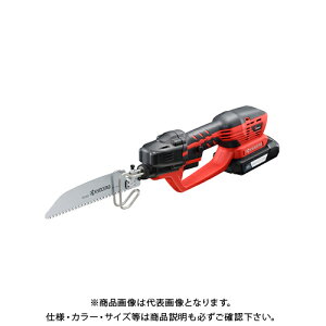 Z ([r) [d̂ 18V/1500mAh P[XȂ BSK-1800L1 618602A