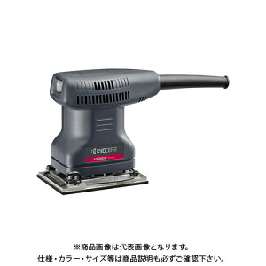 ���Z�� (�����[�r) �~�j�T���_�[ AS550M 636850A