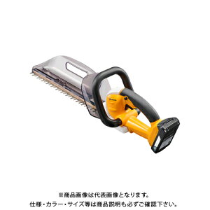 ���Z�� (�����[�r) �[�d���w�b�W�g���}�[ �����n 18V/1500mAh ������360mm BHT-1800 666051A