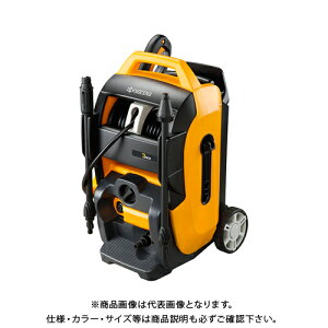 Z ([r) @ 50Hz nCGhf/z[X15m/z[X[/ouz/É AJP-2100GQ 667450A